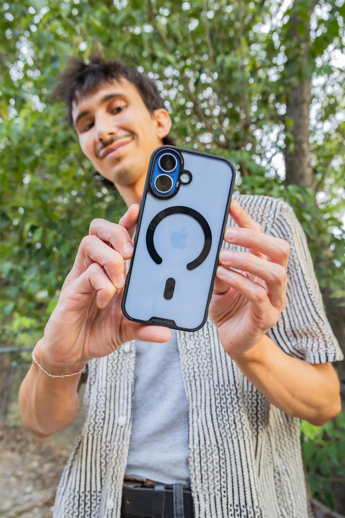 Alternatives to Thin Phone Cases for Real Protection Smartish Alternatives to Thin Phone Cases for Real Protection Smartish