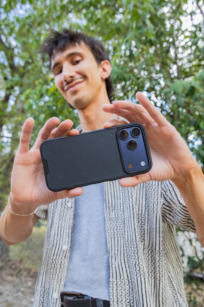 Apple iPhone 13 Case Guide: Fit, Grip & Protection Smartish Apple iPhone 13 Case Guide: Fit, Grip & Protection Smartish
