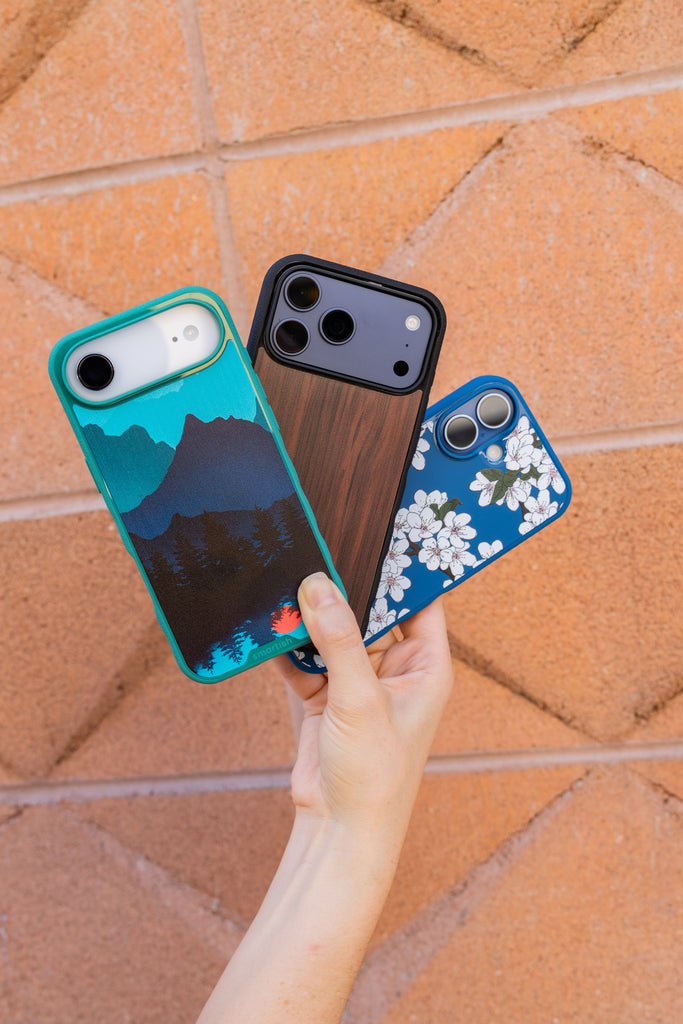 Award Winning iPhone 17 Cases: Expert Guide 2026 Smartish Award Winning iPhone 17 Cases: Expert Guide 2026 Smartish