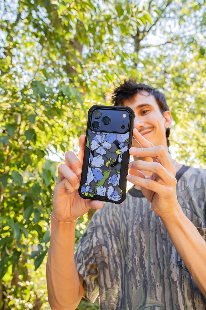 Best Affordable Phone Cases With Good Protection 2026 Smartish Best Affordable Phone Cases With Good Protection 2026 Smartish