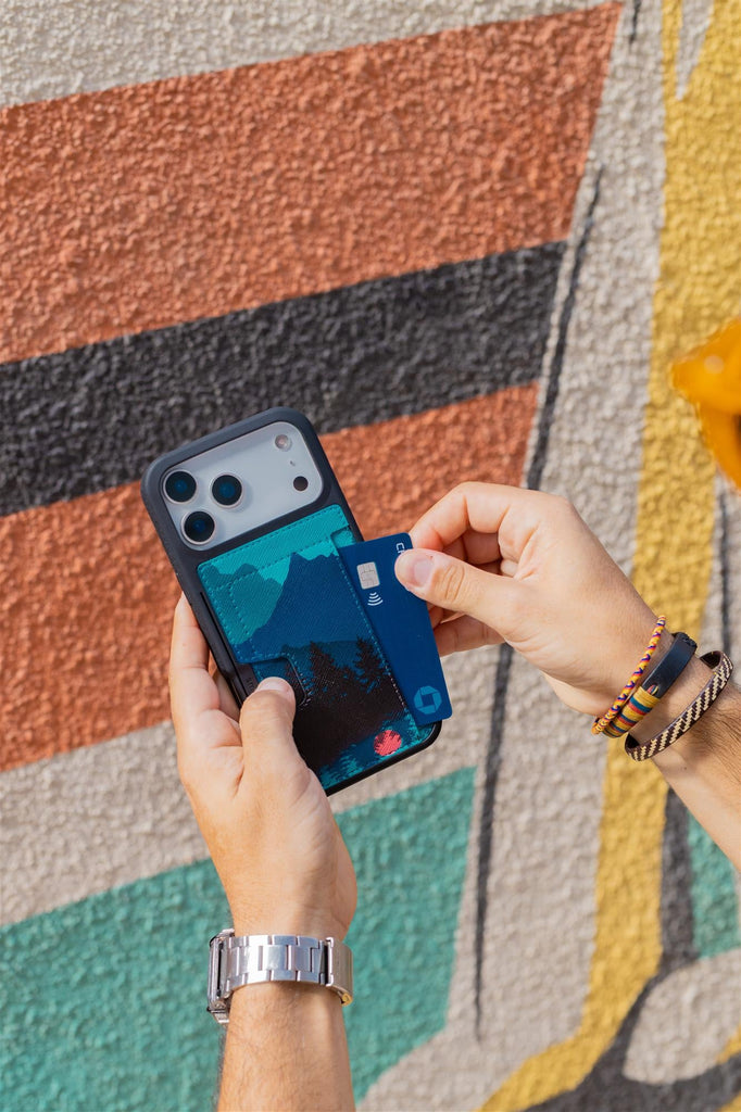 Best Phone Cases with Magnetic Wallet Attachment Smartish Best Phone Cases with Magnetic Wallet Attachment Smartish