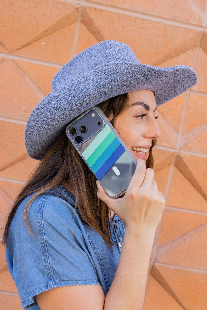 iPhone Best Thin Cases 2026: Slim, Grippy, No-Nonsense Picks Smartish iPhone Best Thin Cases 2026: Slim, Grippy, No-Nonsense Picks Smartish