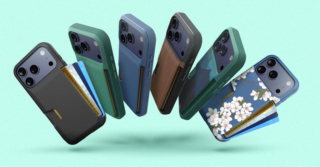 Smart Cat iPhone Cases 2026 Smartish Smart Cat iPhone Cases 2026 Smartish