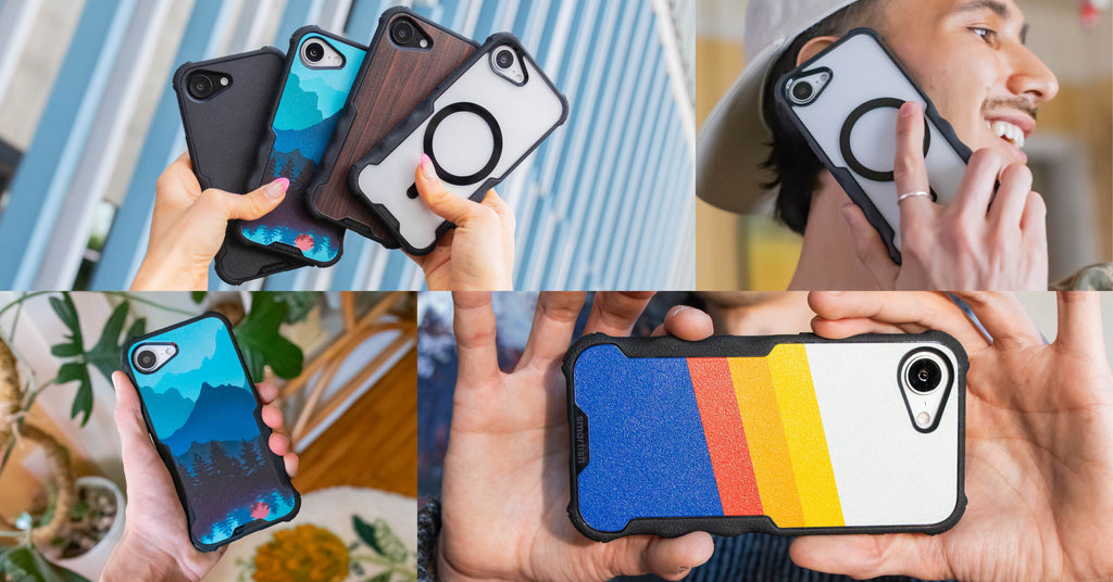 Cheapest Military-Grade Phone Cases 2026 Smartish Cheapest Military-Grade Phone Cases 2026 Smartish