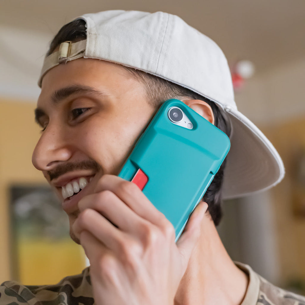 Yellowing No More: Clever Hacks for a Brighter Tomorrow