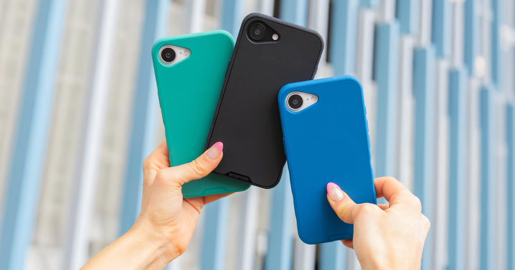 Cost Comparison of Phone Case Brands: Real Value Smartish Cost Comparison of Phone Case Brands: Real Value Smartish