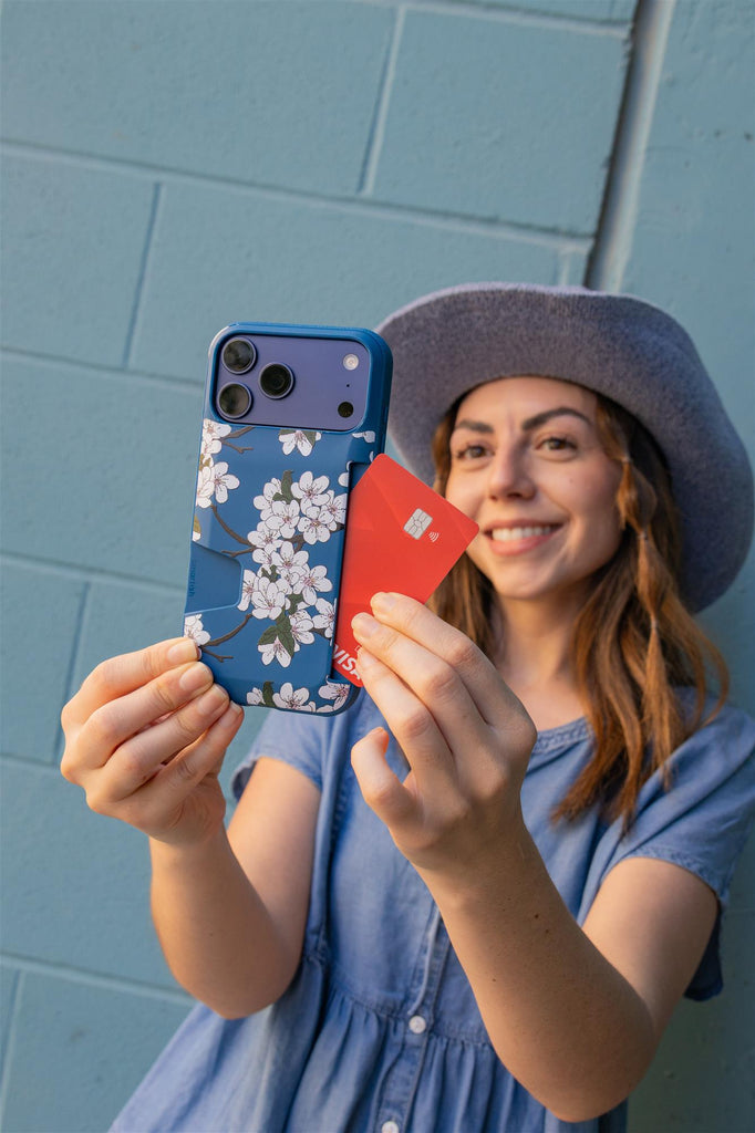 Cute iPhone 16 Case Guide 2026: Fun, Grippy & Affordable Picks Smartish Cute iPhone 16 Case Guide 2026: Fun, Grippy & Affordable Picks Smartish