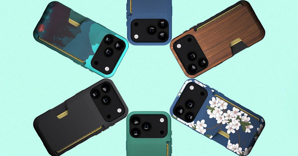 iPhone 14 Pro Case Pricing & Affordability Guide Smartish iPhone 14 Pro Case Pricing & Affordability Guide Smartish
