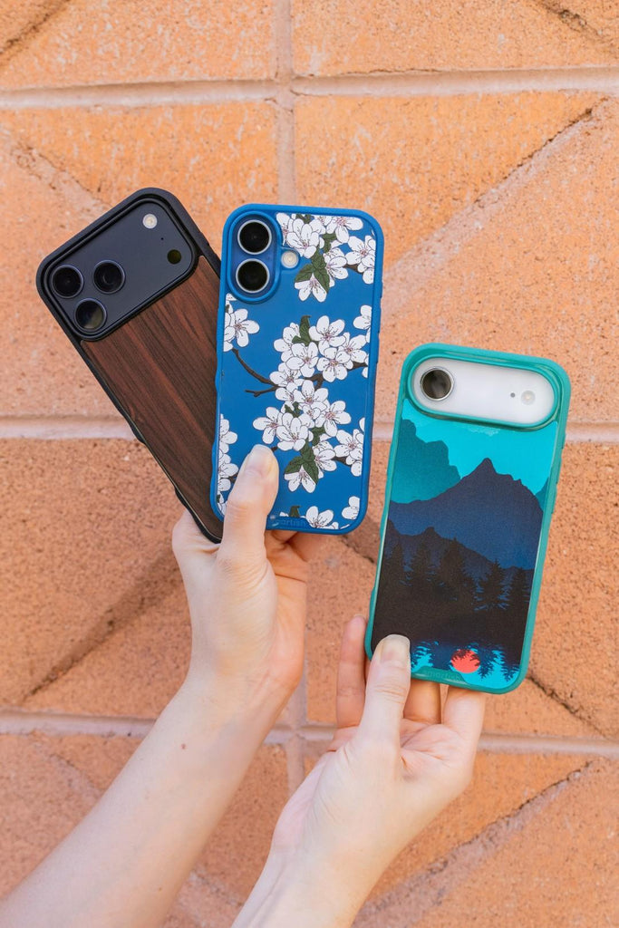 Otterbox Alternative: Clever Protection Without Bulk Smartish Otterbox Alternative: Clever Protection Without Bulk Smartish