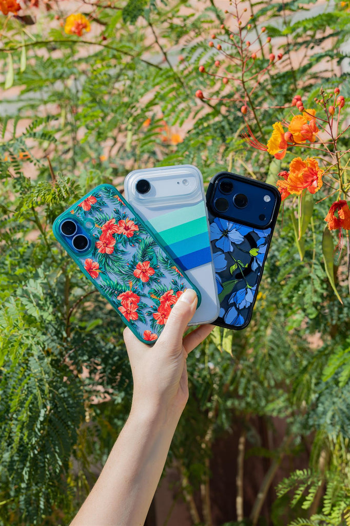 iPhone 17 Case Reviews: Essential Features & Top Picks Smartish iPhone 17 Case Reviews: Essential Features & Top Picks Smartish