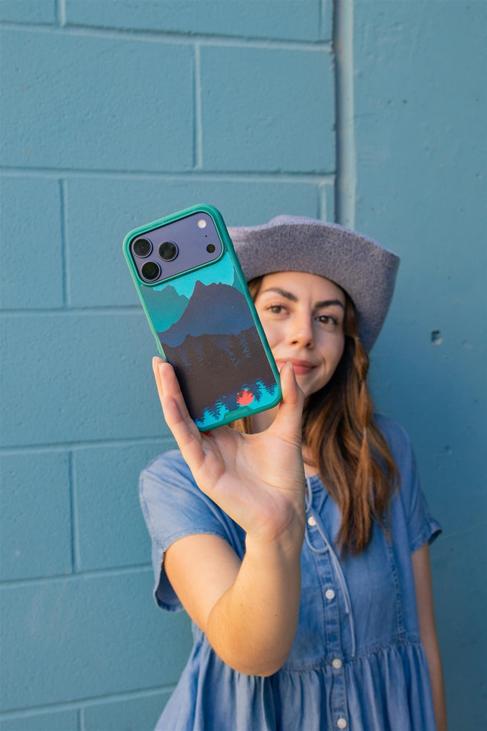 iPhone 17e Slim Case: Smart Protection Guide Smartish iPhone 17e Slim Case: Smart Protection Guide Smartish