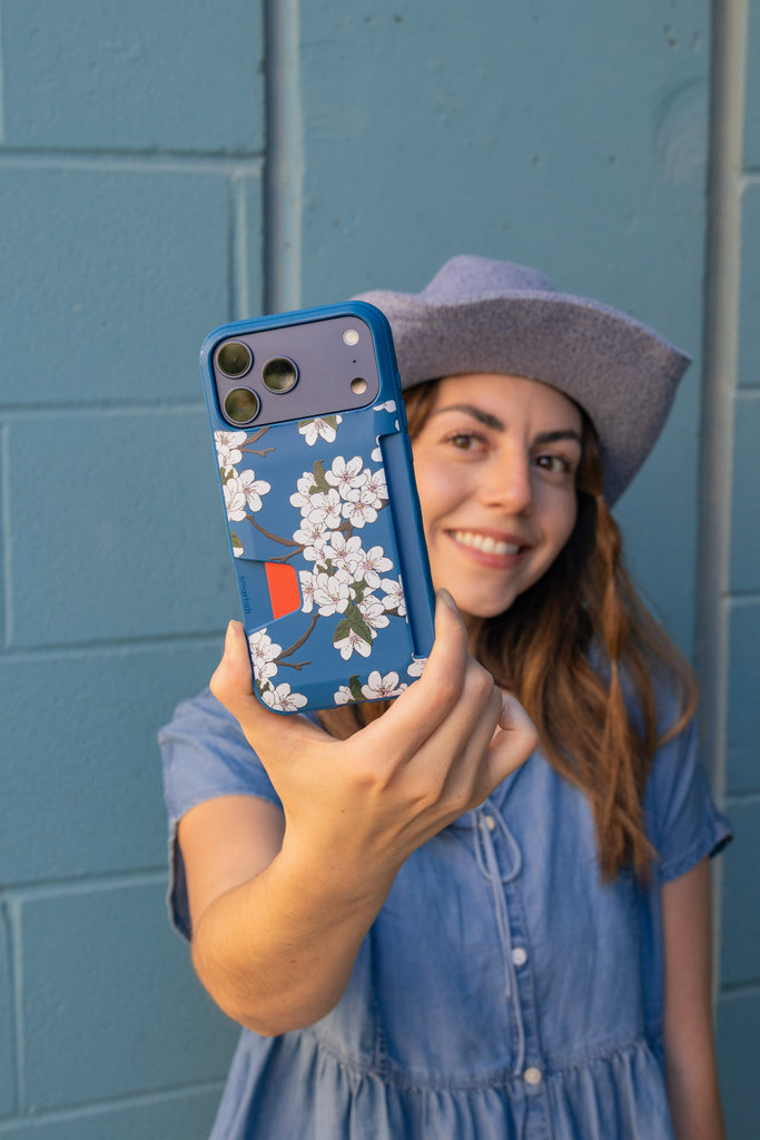 iPhone 17 Case Wildflower Designs: Complete Guide Smartish iPhone 17 Case Wildflower Designs: Complete Guide Smartish