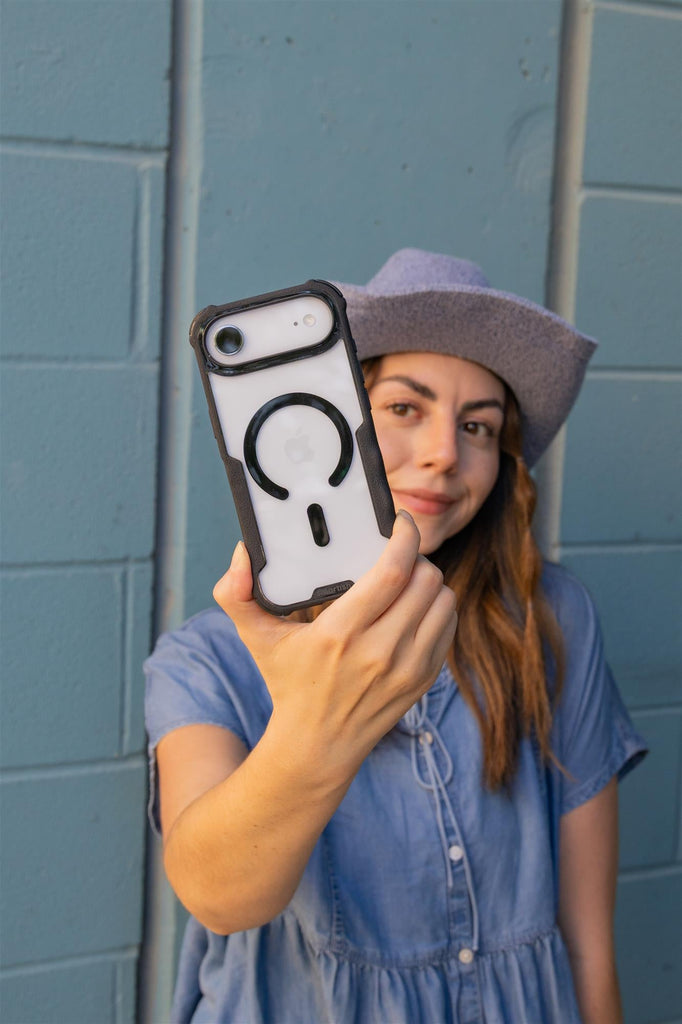 Phone Case Prices at Major Retailers: 2026 Guide Smartish Phone Case Prices at Major Retailers: 2026 Guide Smartish