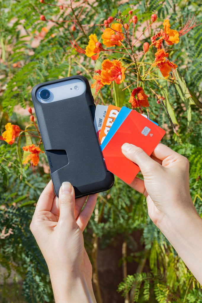 Top Phone Cases with Lifetime Warranty (2026 Guide) Smartish Top Phone Cases with Lifetime Warranty (2026 Guide) Smartish