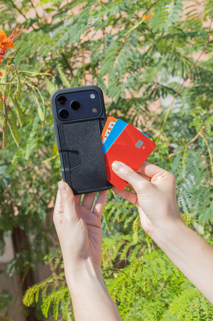 Wallets iPhone Guide 2026: Best Cases with Style & Grip Smartish Wallets iPhone Guide 2026: Best Cases with Style & Grip Smartish
