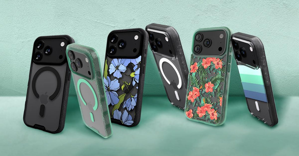 Cheapest Protective Phone Case Guide 2026 - Tough Meets Thrifty Smartish Cheapest Protective Phone Case Guide 2026 - Tough Meets Thrifty Smartish