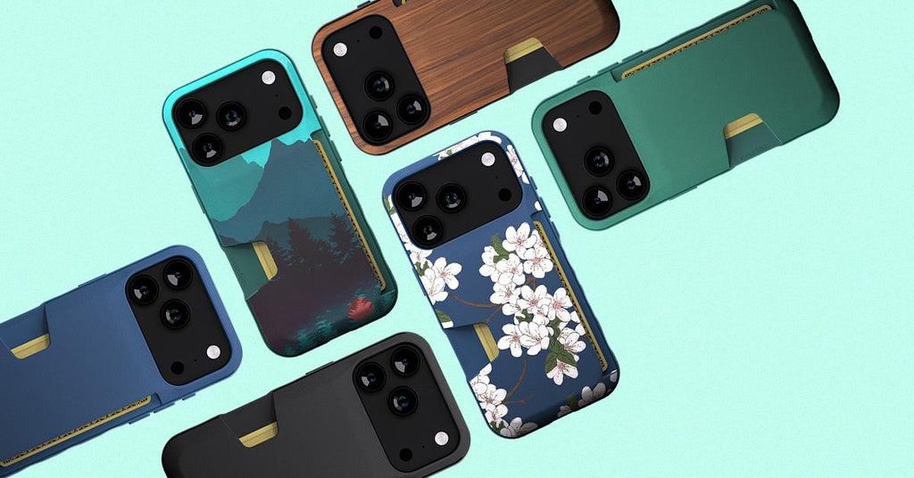 Which Phone Cases Offer the Best Drop Protection? Top Picks 2026 Smartish Which Phone Cases Offer the Best Drop Protection? Top Picks 2026 Smartish