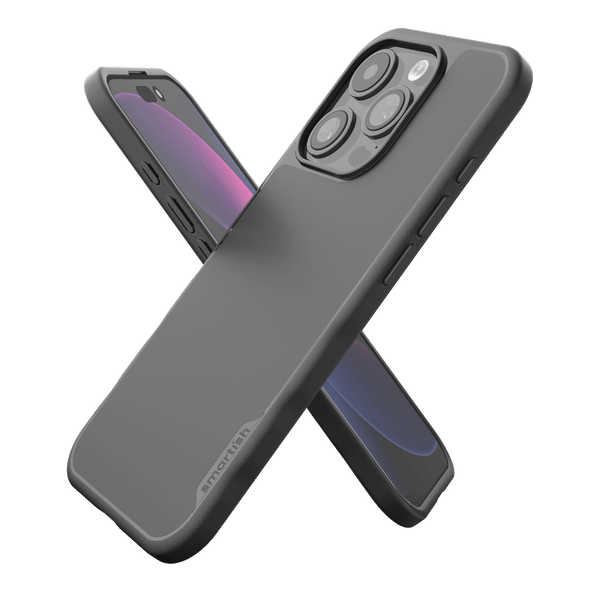 Apple Iphone 15 Pro Best Phone Cases Wirecutter Wirecutter Iphone