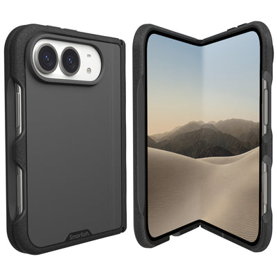Black Tie Affair-iPhone Duo