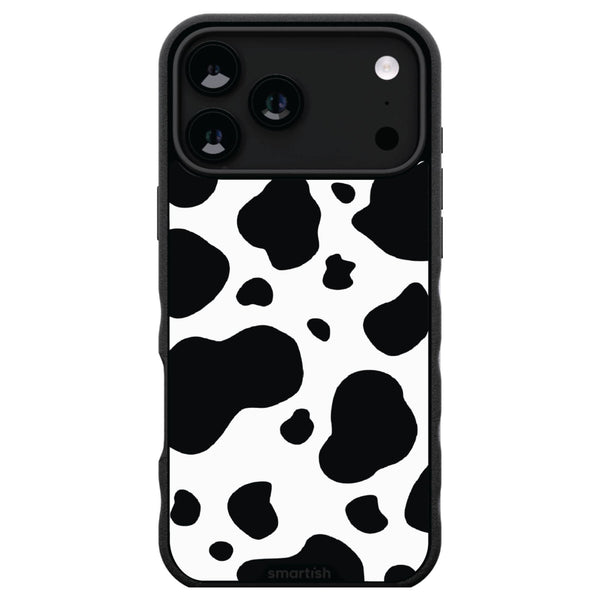 Bovine & Fine Bovine & Fine