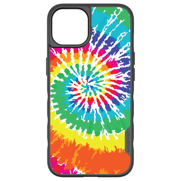 Tie Dye Tie Dye