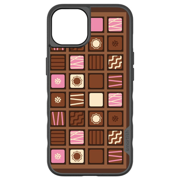 Choco Charms Choco Charms