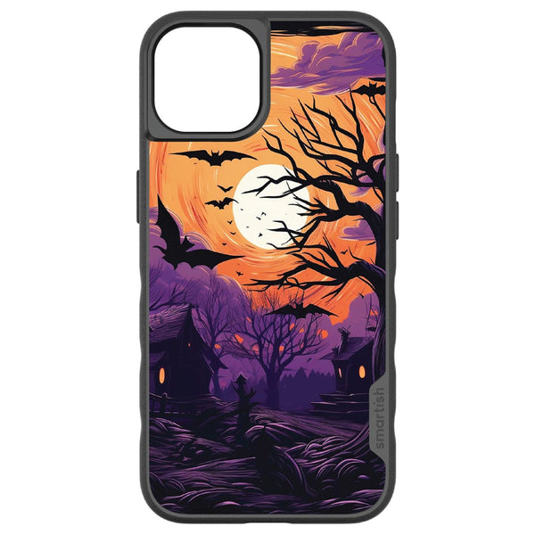 Halloween Iphone 11 Case Amazon Ghost Halloween Iphone 11 Pro Max Case Disney Halloween Phone Halloween Iphone 11 Case Amazon Ghost Halloween Iphone 11 Pro Max Case Disney Halloween Phone