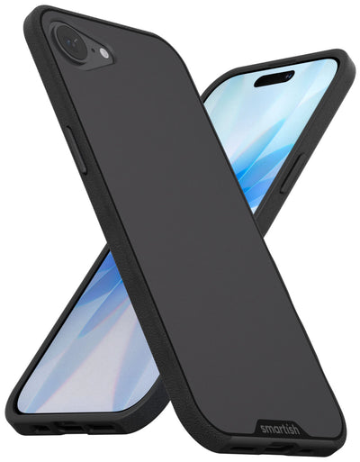 Black Tie Affair-iPhone 17e