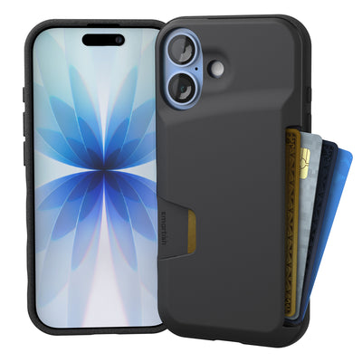 Black Tie Affair-iPhone 17