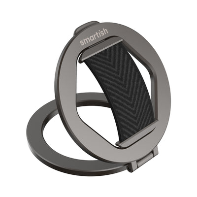 Black Tie Affair-Quickstand