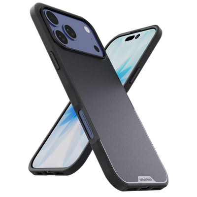 Black Tie Affair-iPhone 17 Pro Max