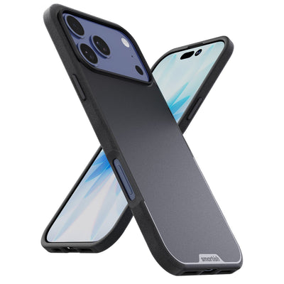 Black Tie Affair-iPhone 17 Pro Max