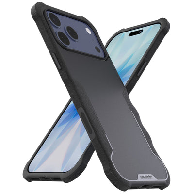 Black Tie Affair-iPhone 17 Pro Max