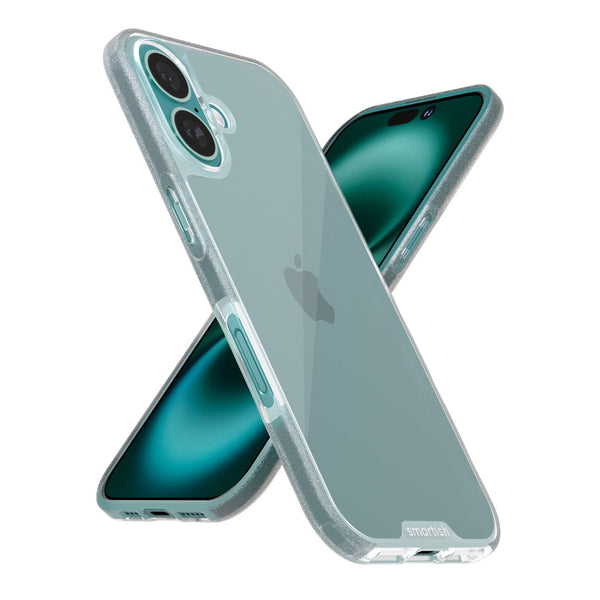 iPhone 16 Thin Case – Ultra-Slim Grip, Pocket-Friendly iPhone 16 Thin Case – Ultra-Slim Grip, Pocket-Friendly