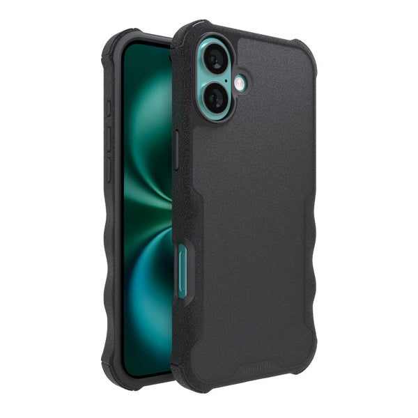 Protective Case Drama: Why Your Phone Deserves a Bodyguard