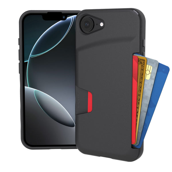 Wallet Slayer Vol. 1 Wallet Slayer Vol. 1