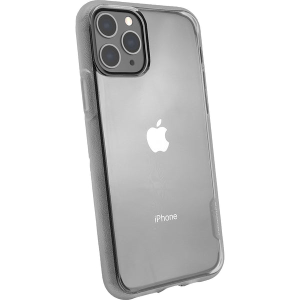 Gripmunk Slim Case for iPhone 11 Pro Max – Smartish