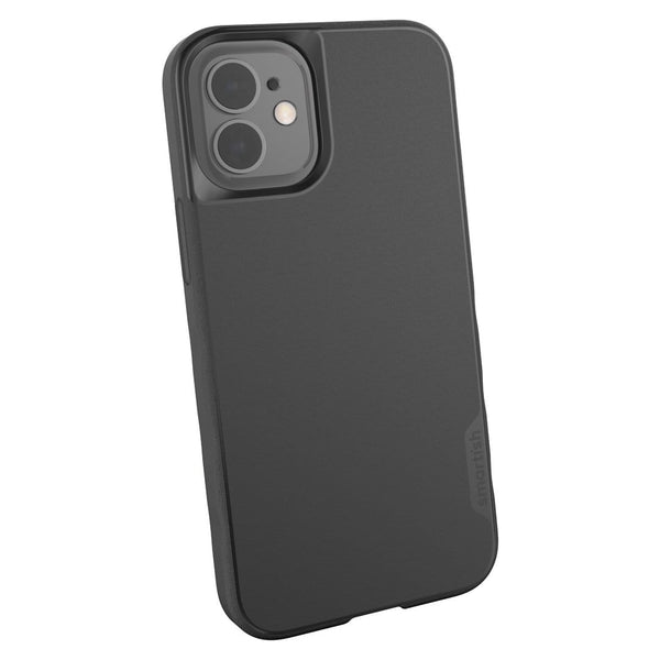 Gripmunk - Slim Case for iPhone 12 mini (5.4")