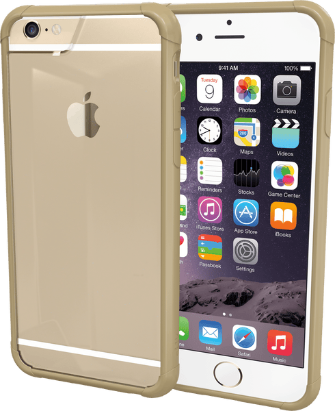 Clear Cases iPhone 6 Clear Cases iPhone 6