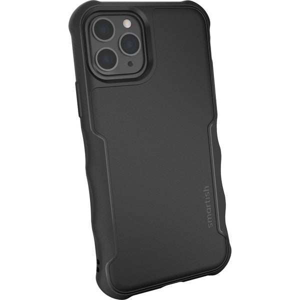 Gripzilla - Armor Case for iPhone 11 Pro