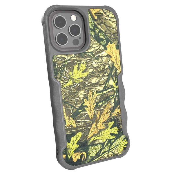 Gripzilla - Armor Case for iPhone 12 Pro Max (6.7