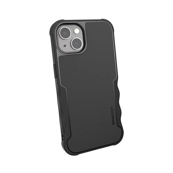 Gripzilla with MagSafe® - Armor Case for iPhone 13 (6.1")