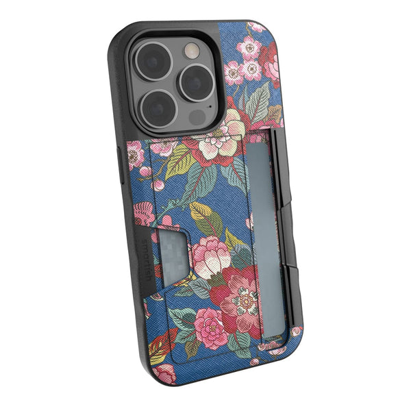 http://smartish.com/cdn/shop/products/SQ-Q22MX-flirty-floral-1-iphone-14-fabric-wallet-case_600x600.jpg?v=1661525944