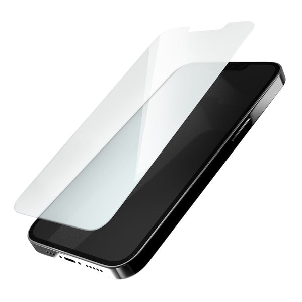 Glass 2 Pack-iPhone 14
