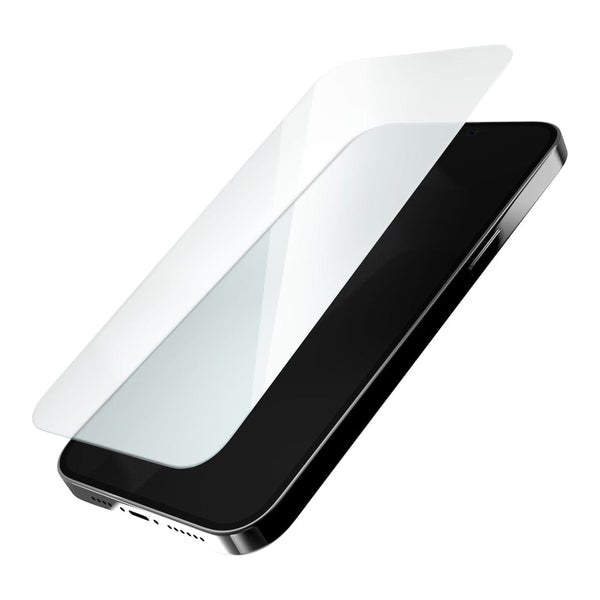 Glass 2 Pack-iPhone 14 Pro Max