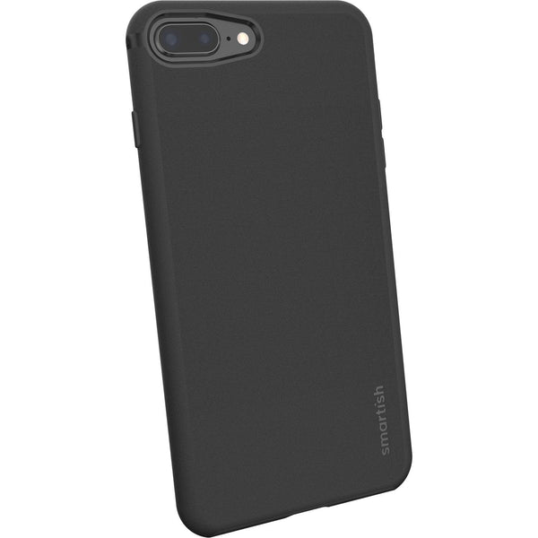 Gripmunk - Slim Case for iPhone 7/8 Plus