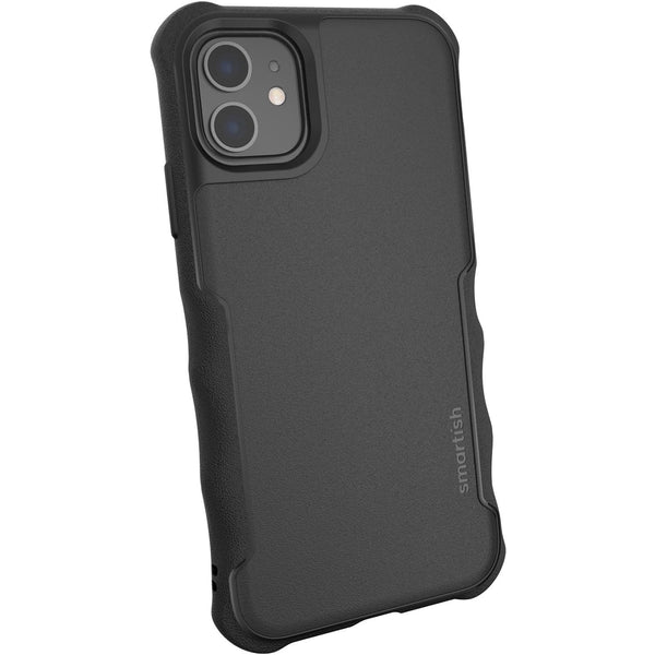 Gripzilla - Armor Case for iPhone 11