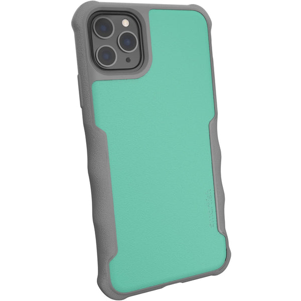 Gripzilla - Armor Case for iPhone 11 Pro Max Smartish Gripzilla - Armor Case for iPhone 11 Pro Max Smartish