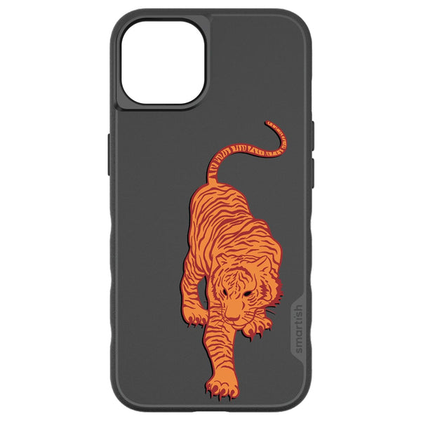Year Of The Tiger Year Of The Tiger