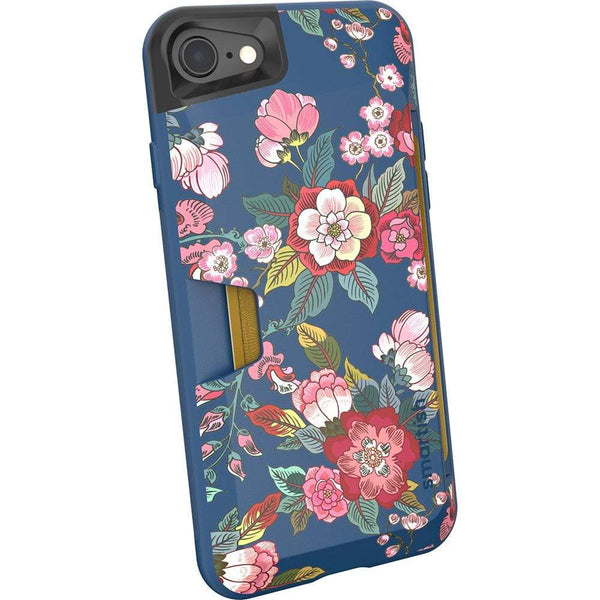 Wallet Slayer Card Case for iPhone SE – Smartish